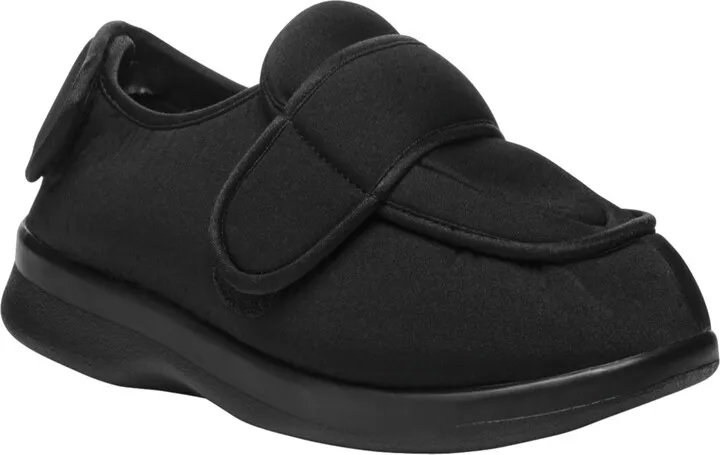 Propet Men's Cronus Outdoor Slippers Men's Shoes
