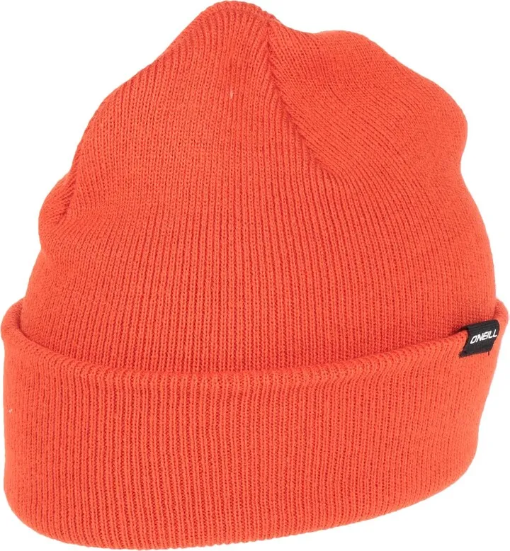Hat Brown