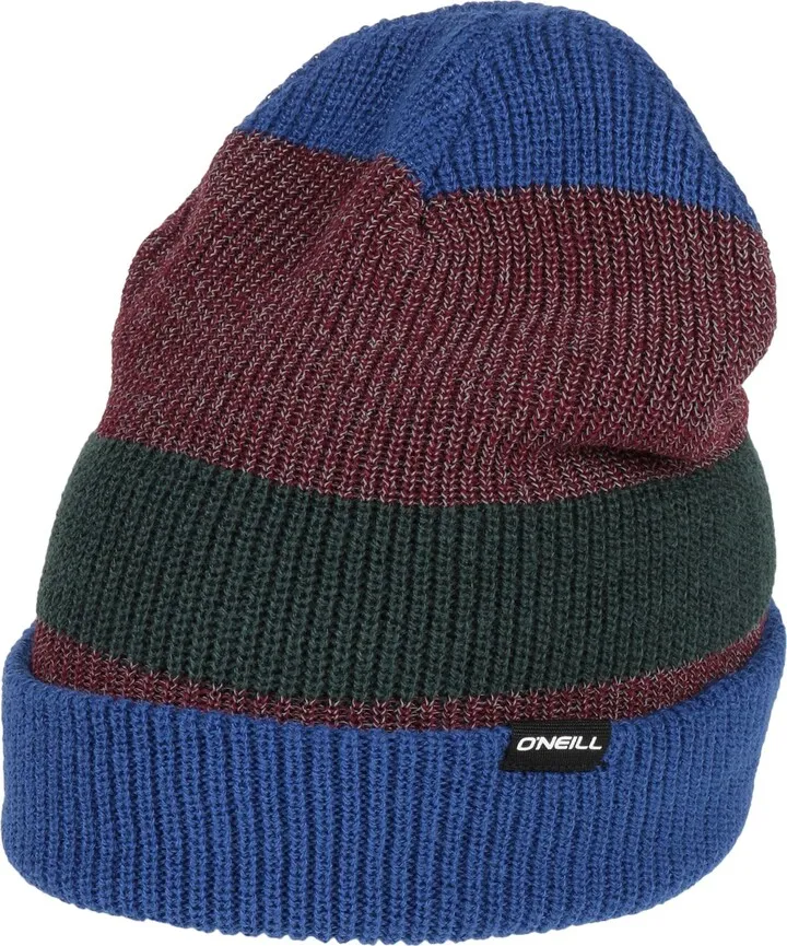 Hat Cocoa