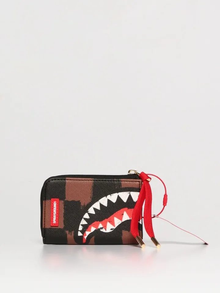 Bags men Sprayground