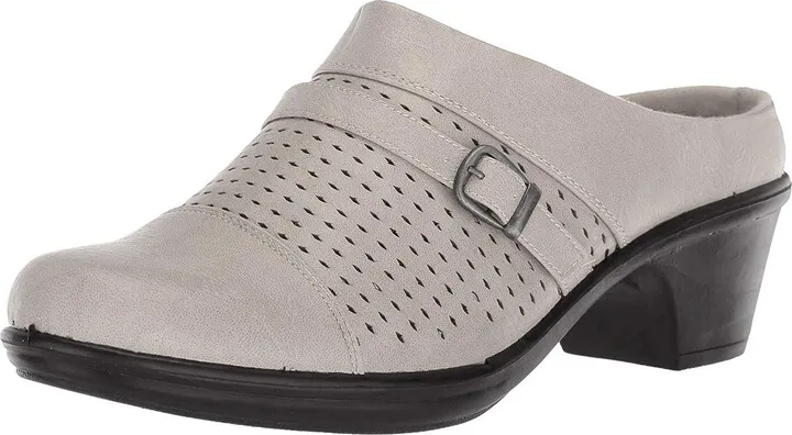 Easy Street Women's Cleveland Clog