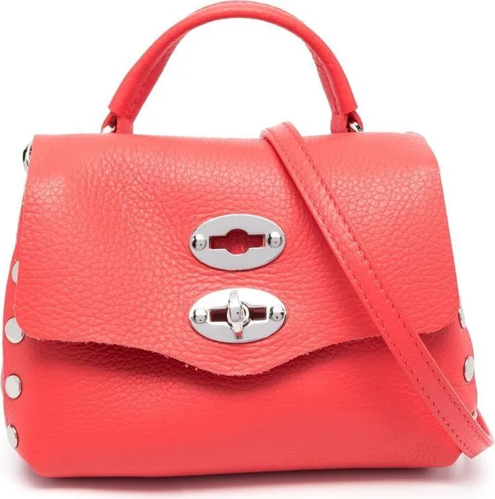 Baby Postina mini tote bag