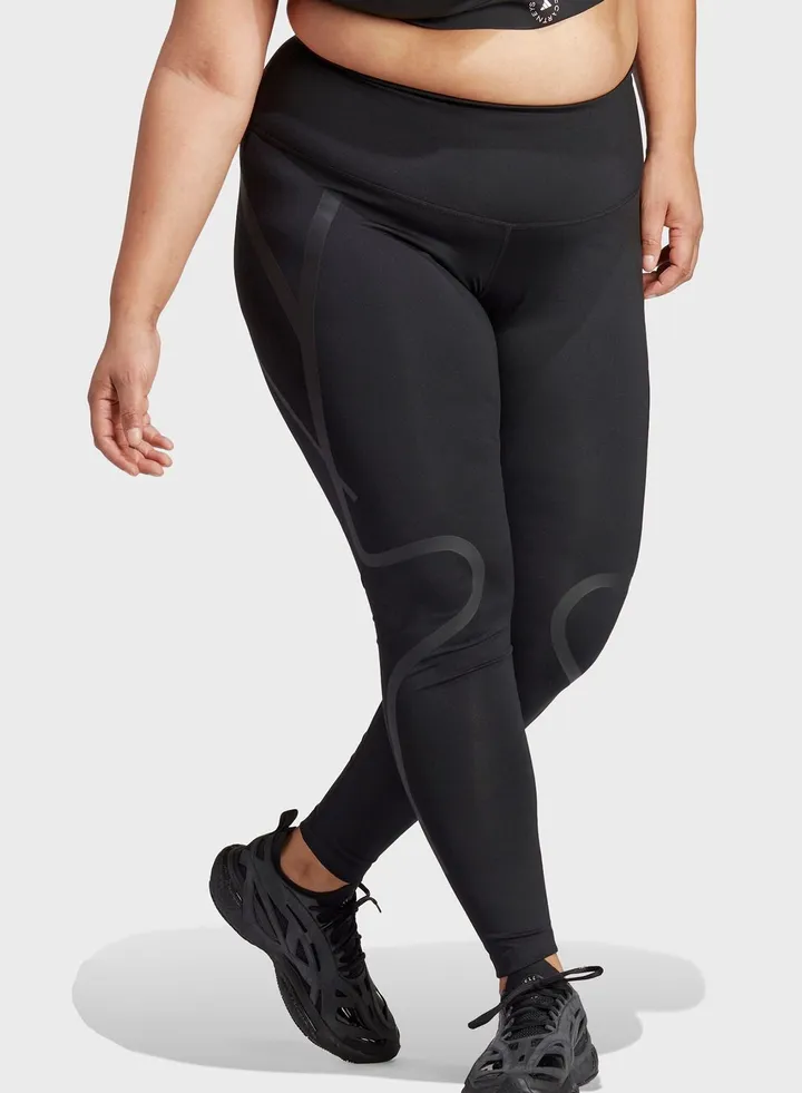 TruePace Tights