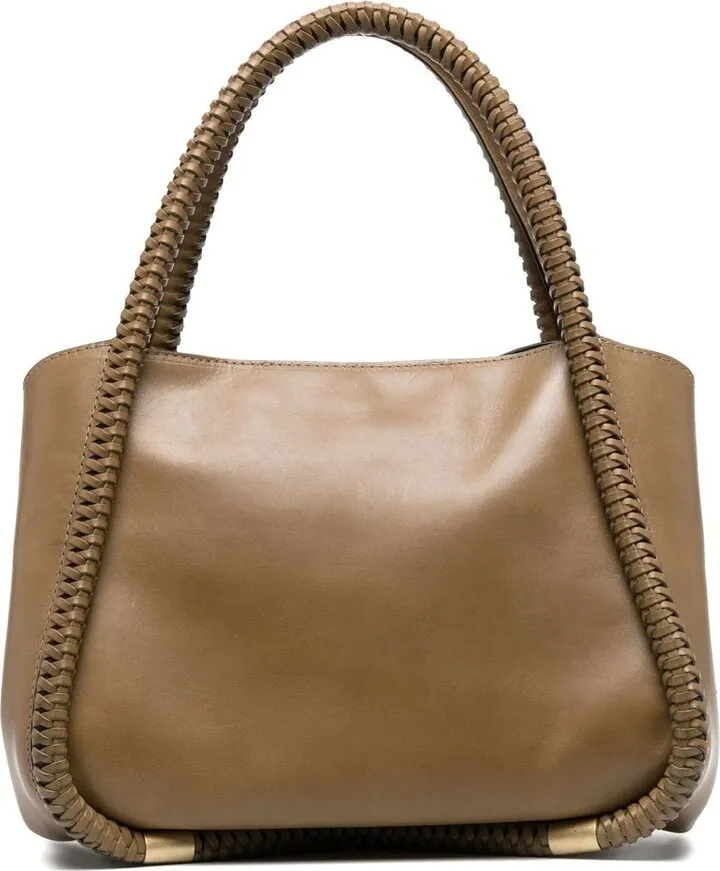Bumper 101 tote bag