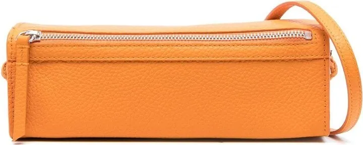 Karo shoulder bag