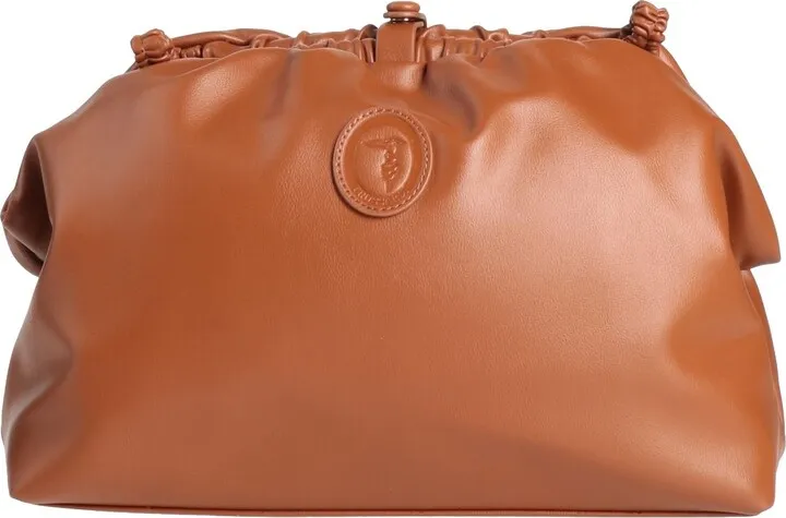 Handbag Tan