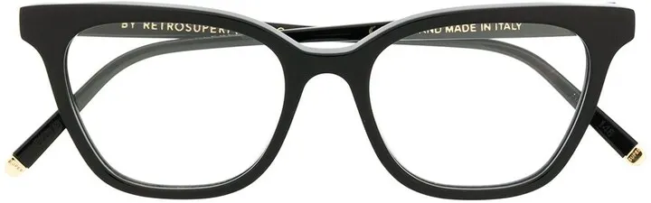 Super By Retrosuperfuture Numero 54 glasses