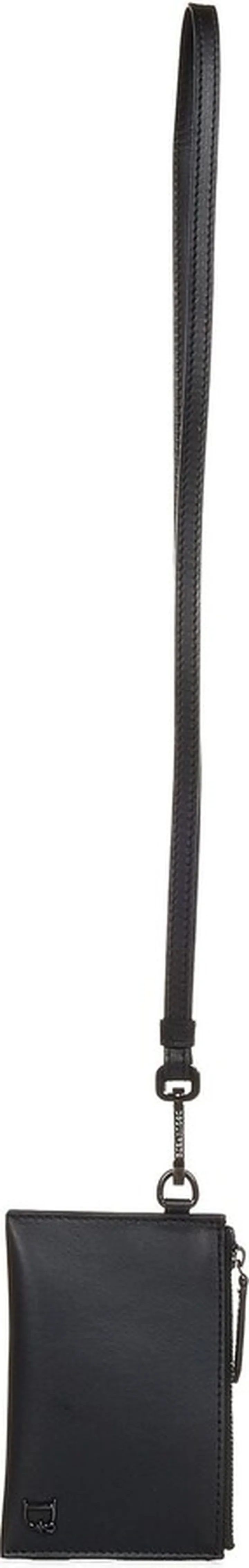 Neck Bag