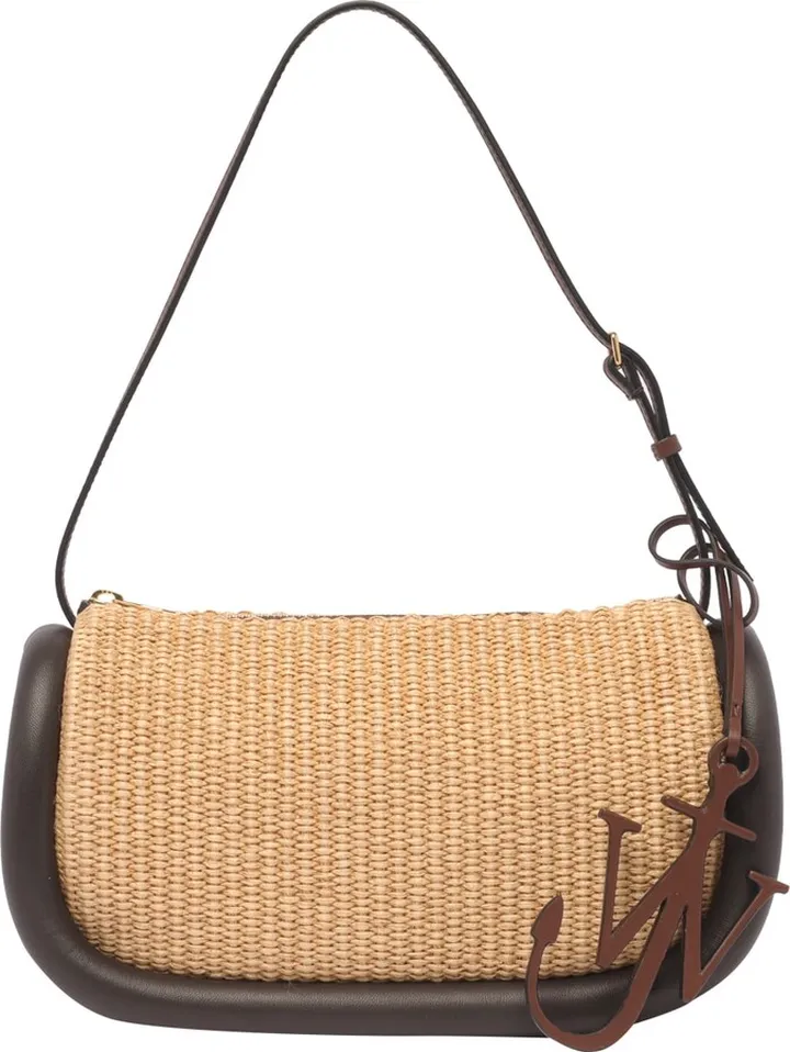 The Bumper Crossbody Bag