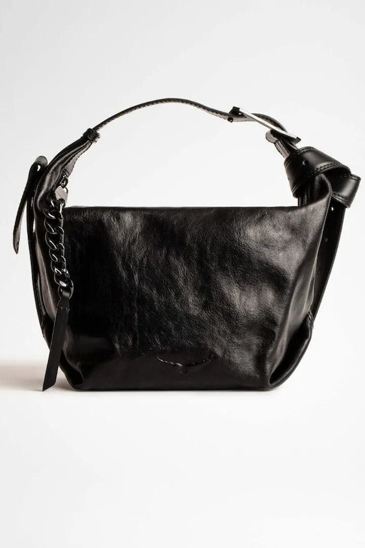 Le Cecilia Bag