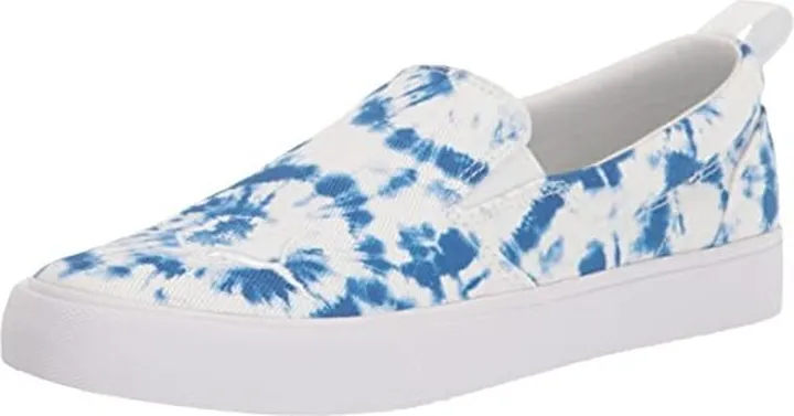 Puma Women's Bari Slip On Sneaker