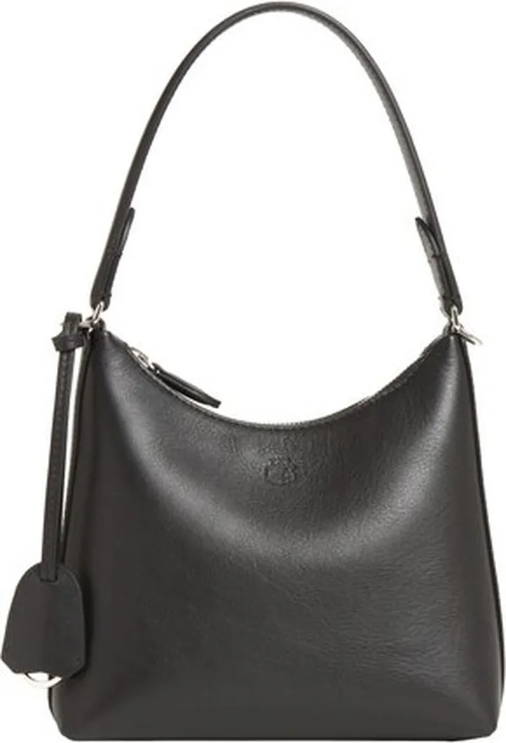 Murphy Shoulder bag