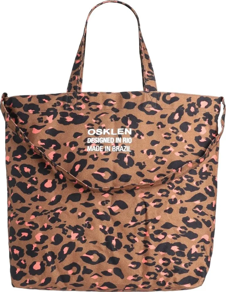 Handbag Brown