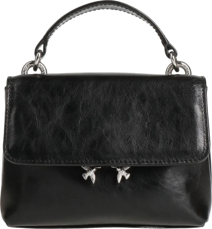 Handbag Black