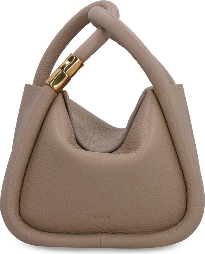 Boyy Wonton 20 Tote Bag