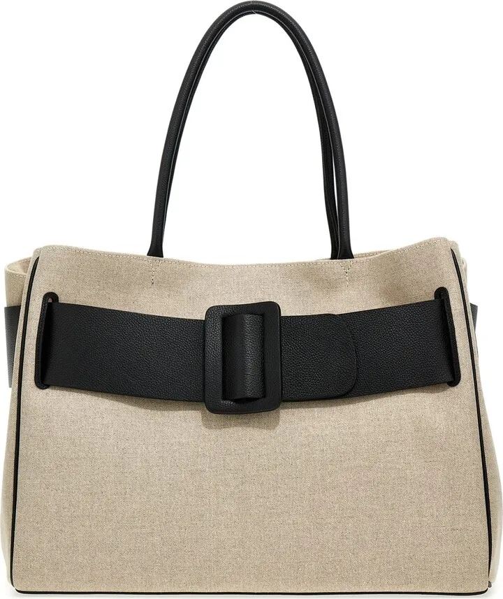 Shopping 'bobby Co Soft'