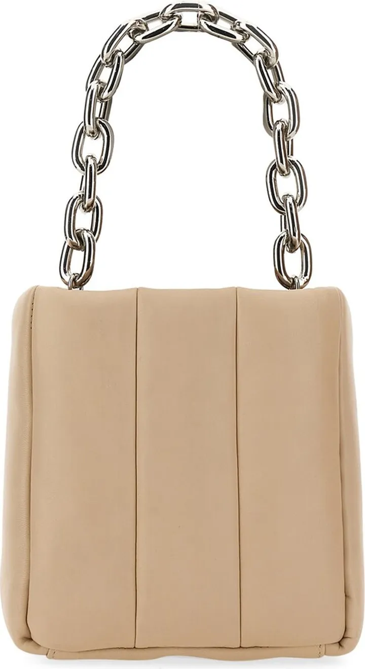 Dya Bag