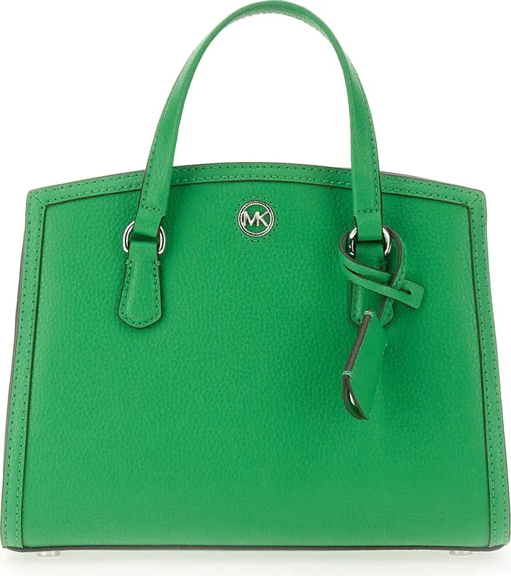 Chantal Medium Handbag
