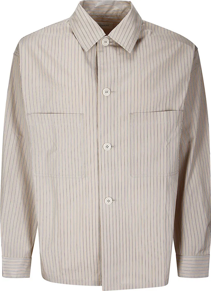 Pyjama Shirt