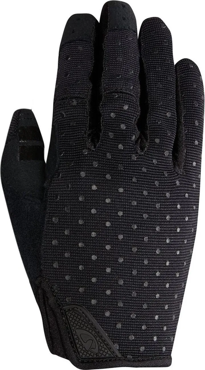 Giro LA DND Glove - Women's