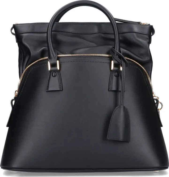 Tote