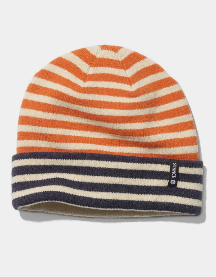 STANCE Barnicle Beanie