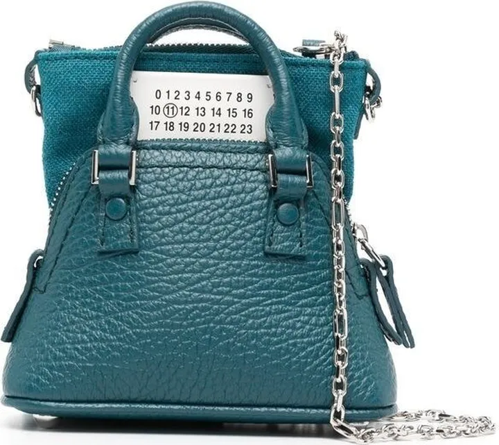 5AC Classique Baby mini bag