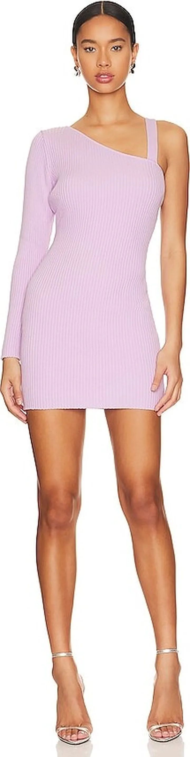 Lacey Dress