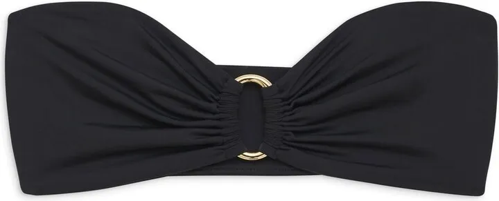 Viv bikini top