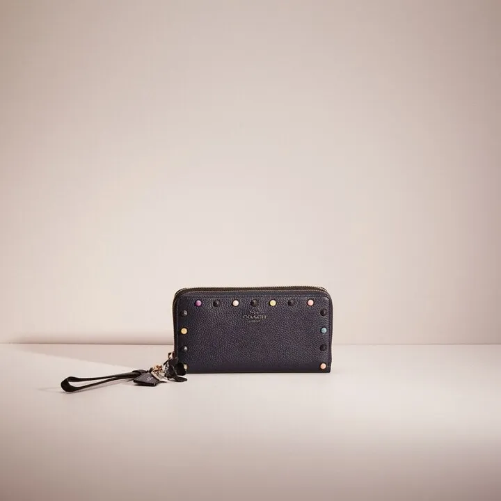Upcrafted Belt Bag Creation
