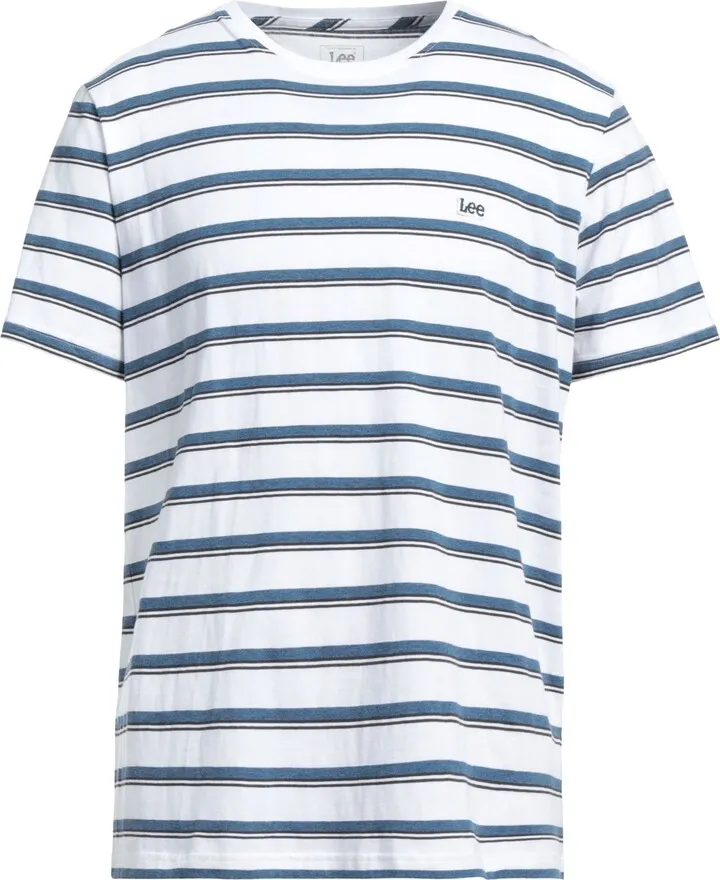 T-shirt White