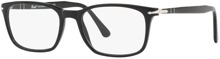 Persol PO3189V Men's Square Eyeglasses