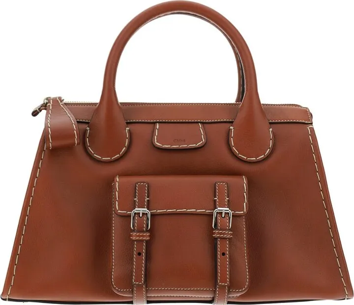 Edith Handbag
