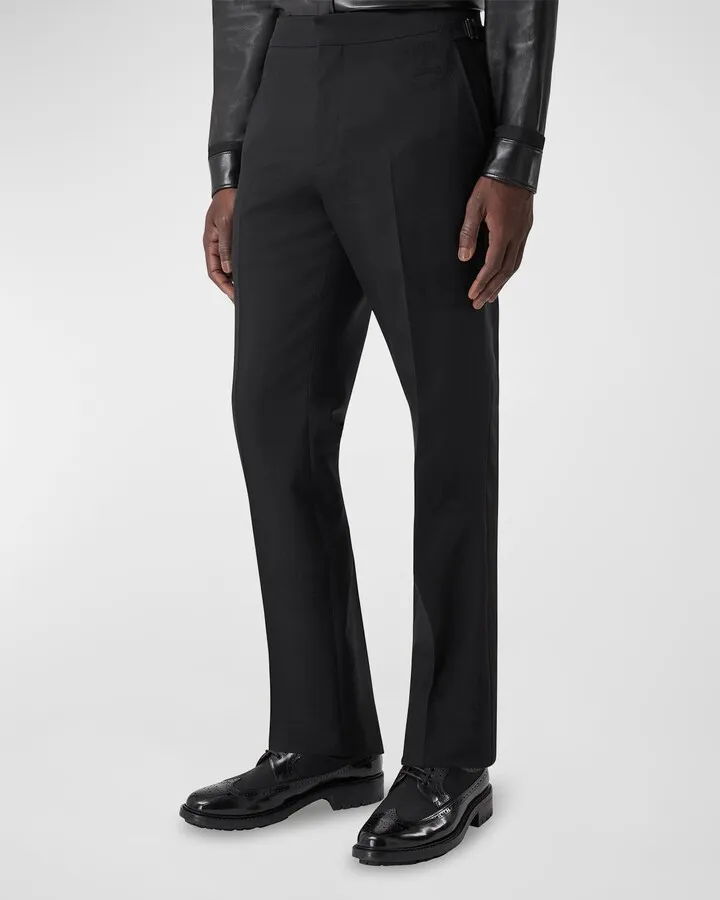 Men's Turner EKD Tuxedo Pants