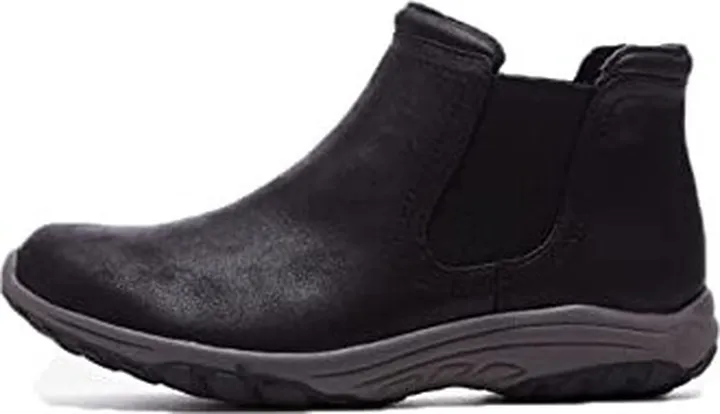Skechers Modern Comfort Women's Women's Bootie Chelsea Boot