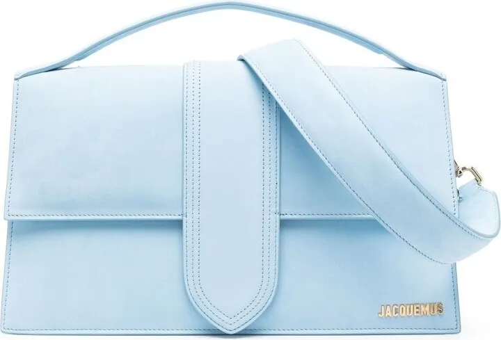 Le Bambinou bag