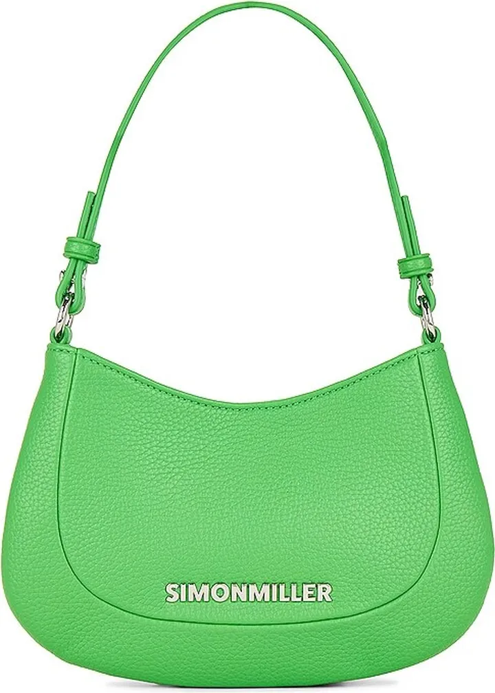 Mini Sasi Bag