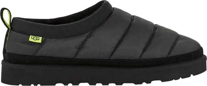UGG Tasman Puft Slipper - Men's