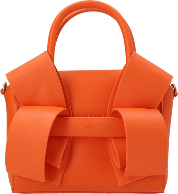 'aika Crossbody Bag