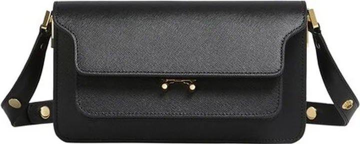 Trunk horizontal bag