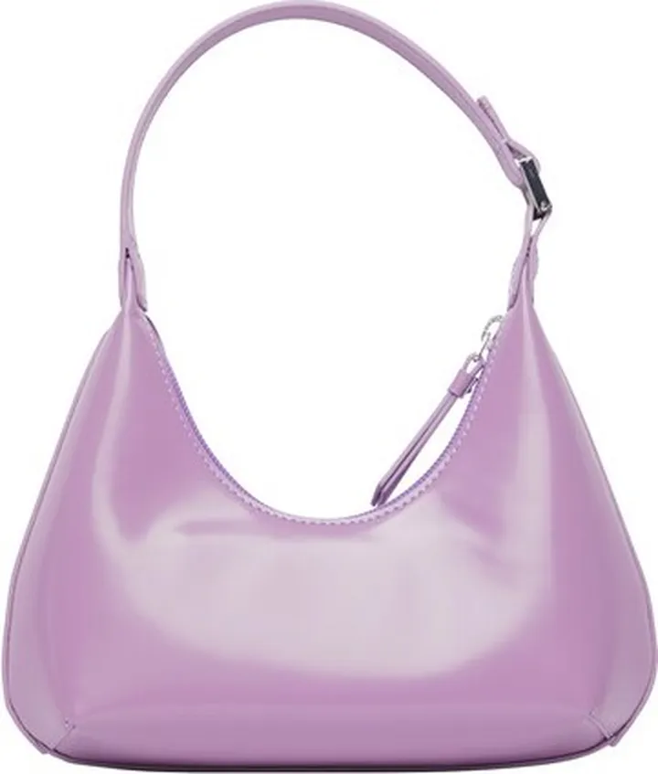 Baby Amber handbag