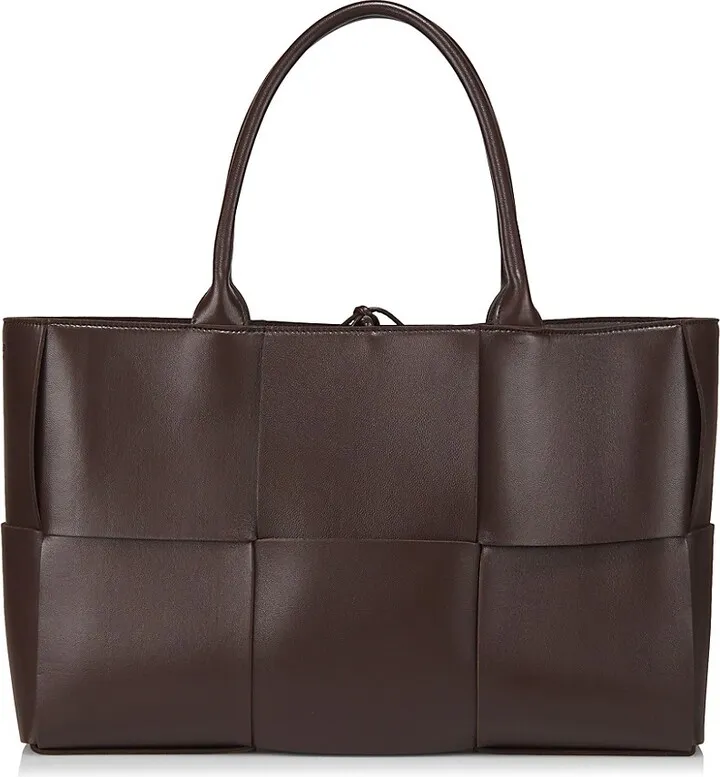 Medium Arco Tote