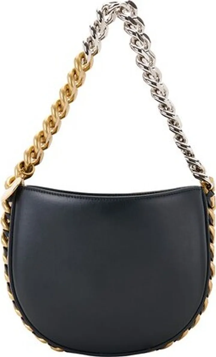 Frayme Small shoulder bag