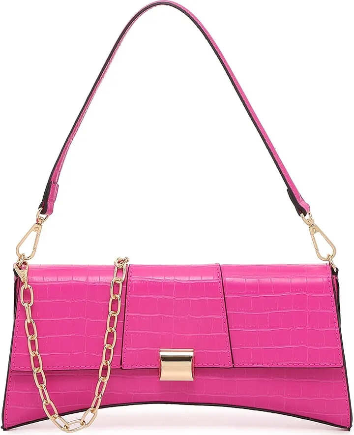 Aldo Aseelax Shoulder Bag