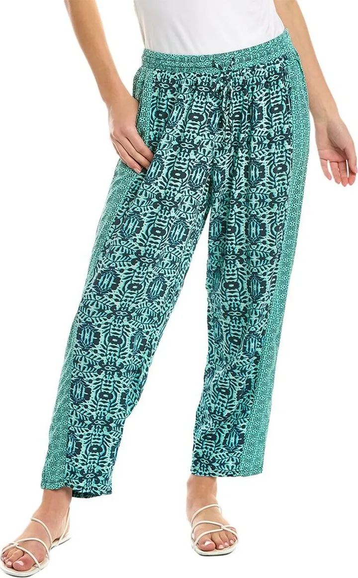 Michael Stars Jordy Pant