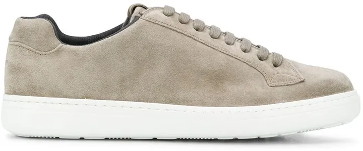 Boland low-top sneakers