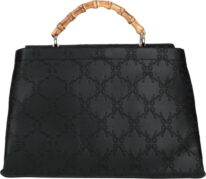 Handbag Black