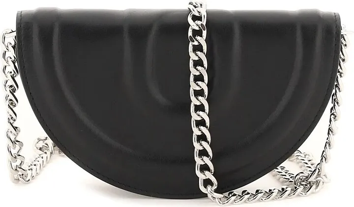 Crossbody Bag '6'