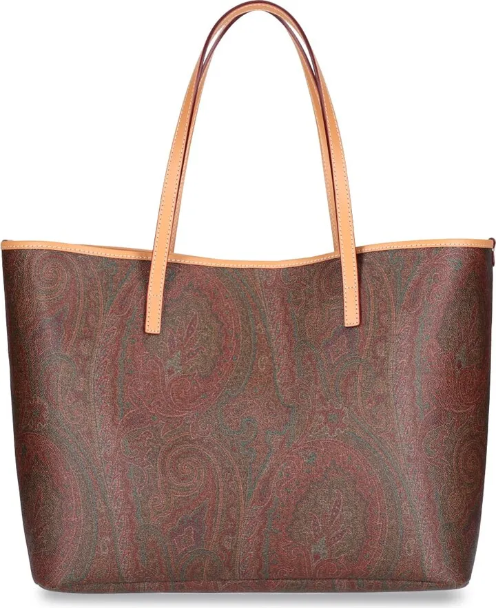 Tote