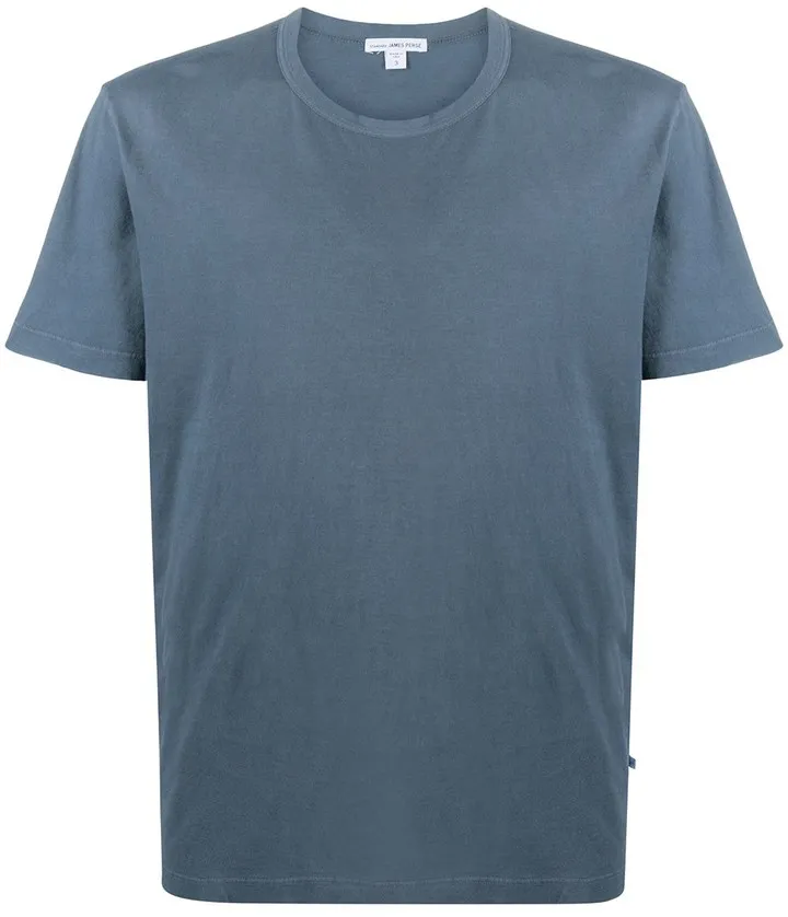 short sleeved T-shirt